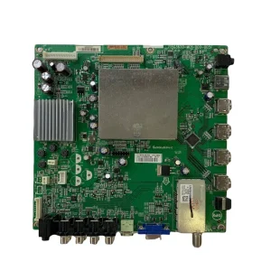 Insignia 756TQ9CBZK078 Main Board for NS-32L550A11