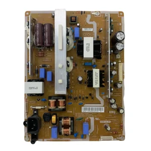 Samsung BN44-00687A Power Supply Unit
