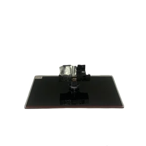 Samsung LN32B460B2D TV Stand/Base