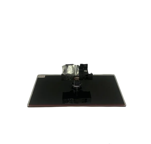 Samsung LN32B460B2D TV Stand/Base