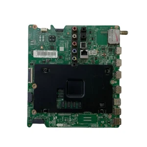 Samsung BN94-10057F Main Board for UN55JU6500FXZA