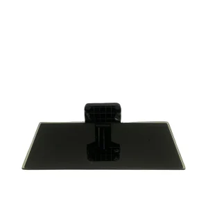 Sanyo FVD4064 TV Stand/Base
