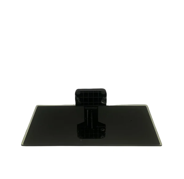 Sanyo FVD4064 TV Stand/Base