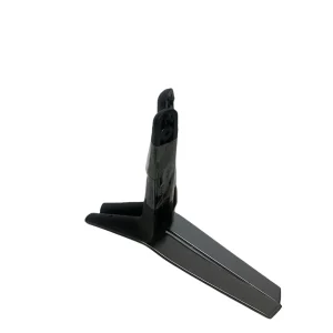 LG 60LB7100-UT TV Stand/Base