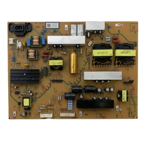 Sony 1-006-110-12 1-006-110-13 G01 Power Supply Board