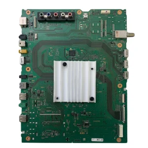 Sony A-2094-445-A BN2 Main Board