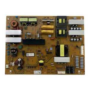 Sony 1-474-668-11 G6 Power Supply Board