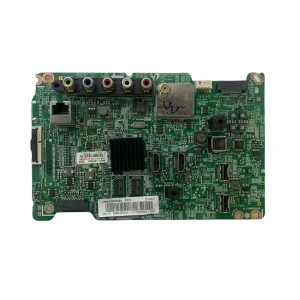 Samsung BN94-08744H Main Board for UN50J6200AFXZA (Version DH01)
