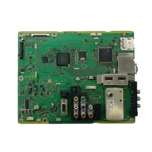 Panasonic TXN/A10NGSS (TNPH0799AF) A Board for TC-L32C12