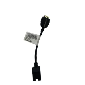 Samsung BN39-01154L LAN Gender Adapter
