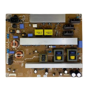 LG EAY63168603 Power Supply Unit
