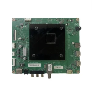 Insignia 756TXICB01K012 Main Board for NS-50DF710NA19