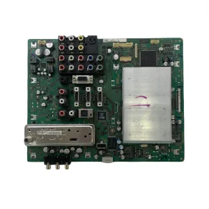 Sony A-1641-946-A (1-876-561-13) BU Main Board for KDL-46WL140
