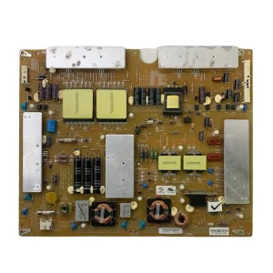 Toshiba 75022759 (PA-3201-01TS-LF) Power Supply Unit