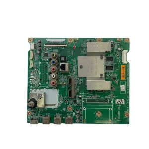 LG EBT62986301 Main Board for 60PB6900-UA.BUSLLJR