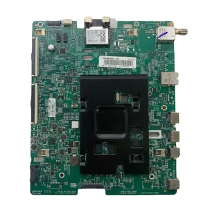 Samsung BN94-12869L Main Board for UN50NU6900BXZA