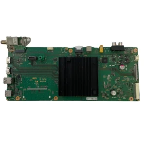 Sony A-2183-093-A (A2182734A) BB8 Main Board