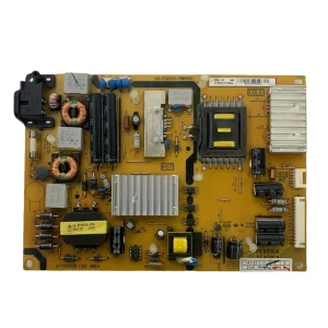 TCL 81-PE501C4-PL290AA Power Supply Board