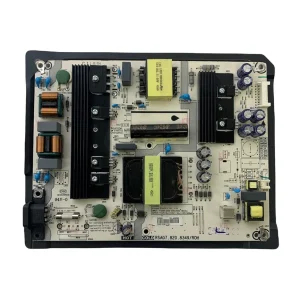 Sharp 240924 Power Supply / LED Board