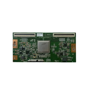 Haier LJ94-38202B (16Y_BEU22ATSLA4V0.1) T-Con Board for 65UF2505F