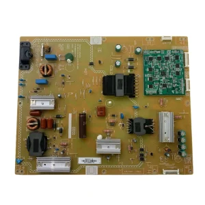 Vizio 0500-0605-1120 Power Supply Board for D55-E0