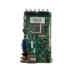 JVC 2C.C6001.D42 Main Board for LT-42EM73