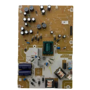 Philips A4GP1MPW-001 Power Supply for 40PFL4709/F7