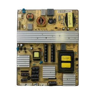 Sanyo SHLD5501F-101H Power Supply Unit