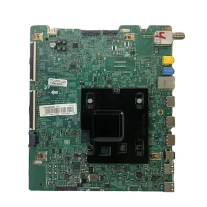 Samsung BN94-11709E Main Board for UN65MU650DFXZA