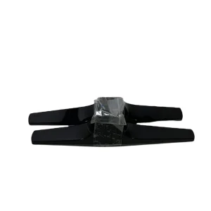 Insignia NS-55D420NA18 TV Stand/Base