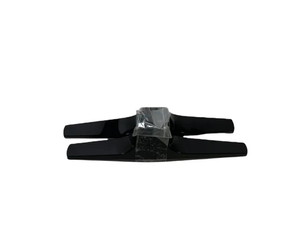 Insignia NS-55D420NA18 TV Stand/Base