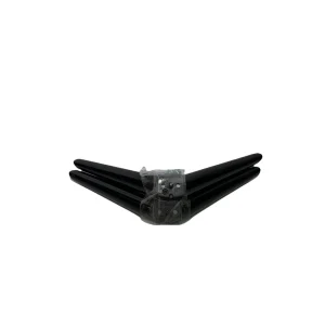 Westinghouse WR43UE4019 TV Stand/Base