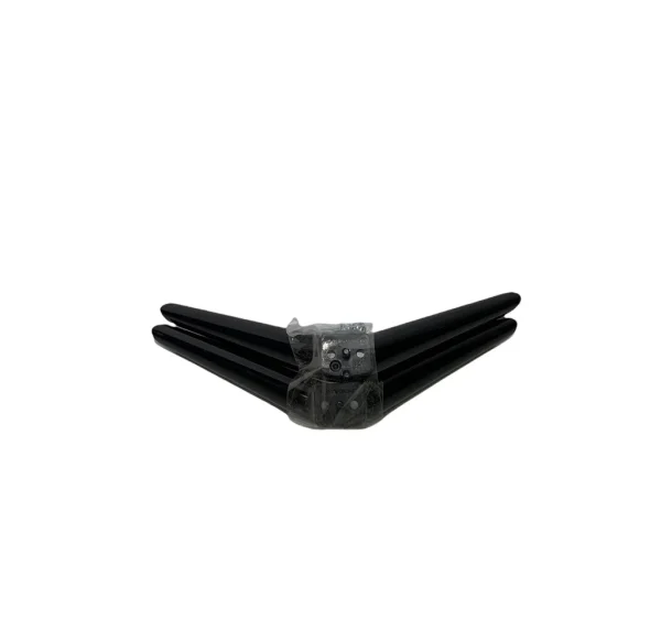 Westinghouse WR43UE4019 TV Stand/Base