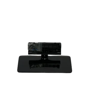Samsung UN28M4500AF TV Stand/Base
