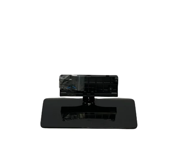 Samsung UN28M4500AF TV Stand/Base