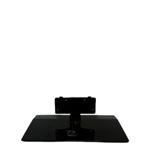 Hisense 50K360G TV Stand/Base