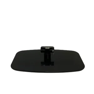 JVC LT-42EM73 TV Stand/Base
