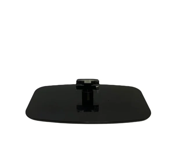 JVC LT-42EM73 TV Stand/Base