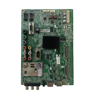 LG EBR66474107 (EAX61352203(1)) Main Board for 55LD520-UA