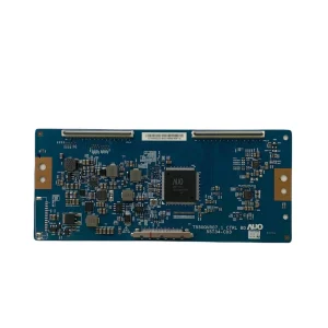 Insignia 55.55T32.C13 (T550QVR07.1) T-Con Board for NS-55DR710NA17