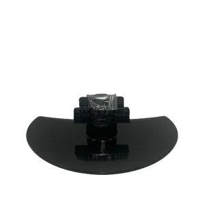 LG 42LH260H TV Stand/Base