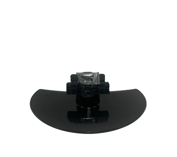 LG 42LH260H TV Stand/Base