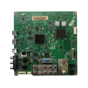 LG EBT62353101 (EAX62113403(0)) Main Board for 42LD452B-UA