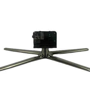 Samsung PN51E7000FF TV Stand/Base