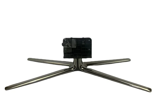 Samsung PN51E7000FF TV Stand/Base