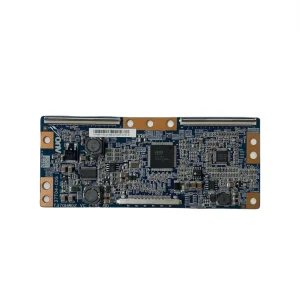 AUO 55.31T06.C23 (T370HW02 VC, 37T04-C0G) T-Con Board