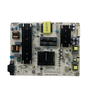 Sharp 243936 Power Supply / LED Board