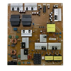 Vizio ADTVE1335AG6 Power Supply for P50-C1