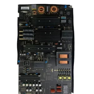 Haier AY268D-4SF01 (3BS00696) Power Supply for 65UF2505