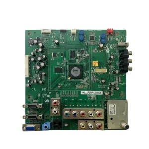 Westinghouse 60.EB1JM.12A (WDE_US32) Main Board for VR-3209DF
